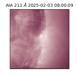 saia - 2025-02-03T08:00:09.629000