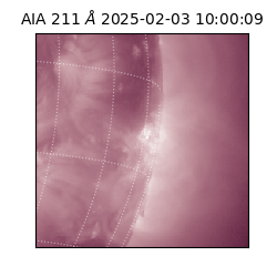 saia - 2025-02-03T10:00:09.626000