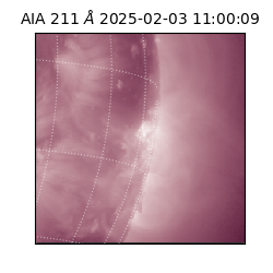 saia - 2025-02-03T11:00:09.618000