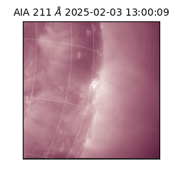 saia - 2025-02-03T13:00:09.626000