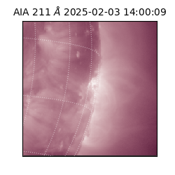 saia - 2025-02-03T14:00:09.626000