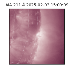 saia - 2025-02-03T15:00:09.634000