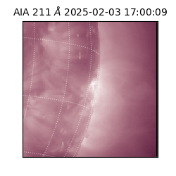 saia - 2025-02-03T17:00:09.634000