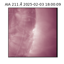 saia - 2025-02-03T18:00:09.626000