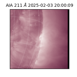 saia - 2025-02-03T20:00:09.626000