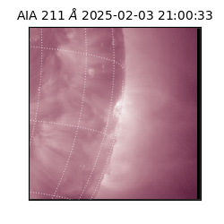 saia - 2025-02-03T21:00:33.622000