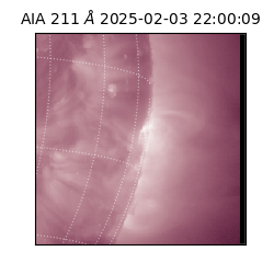saia - 2025-02-03T22:00:09.618000