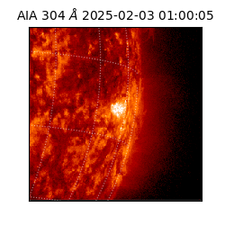 saia - 2025-02-03T01:00:05.121000