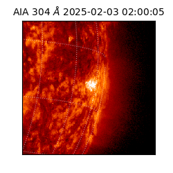 saia - 2025-02-03T02:00:05.121000