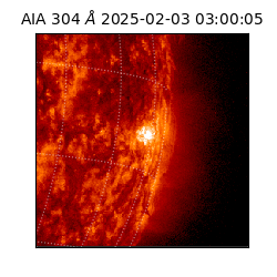 saia - 2025-02-03T03:00:05.130000