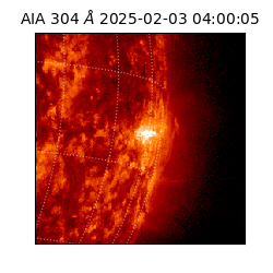 saia - 2025-02-03T04:00:05.141000