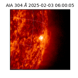 saia - 2025-02-03T06:00:05.121000