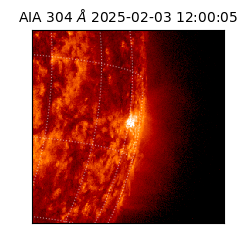 saia - 2025-02-03T12:00:05.123000