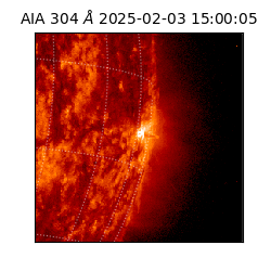 saia - 2025-02-03T15:00:05.122000