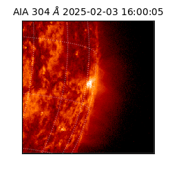 saia - 2025-02-03T16:00:05.138000