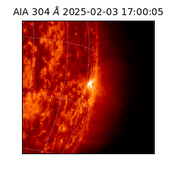 saia - 2025-02-03T17:00:05.122000