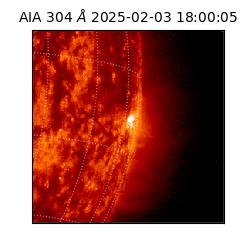 saia - 2025-02-03T18:00:05.122000