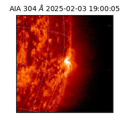 saia - 2025-02-03T19:00:05.130000