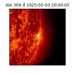 saia - 2025-02-03T20:00:05.122000