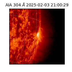 saia - 2025-02-03T21:00:29.129000