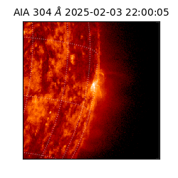 saia - 2025-02-03T22:00:05.130000