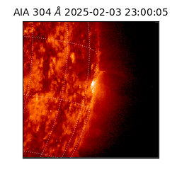 saia - 2025-02-03T23:00:05.130000