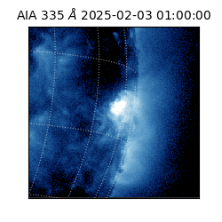 saia - 2025-02-03T01:00:00.621000