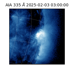 saia - 2025-02-03T03:00:00.625000