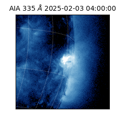 saia - 2025-02-03T04:00:00.625000