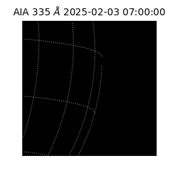 saia - 2025-02-03T07:00:00.625000