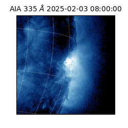 saia - 2025-02-03T08:00:00.625000