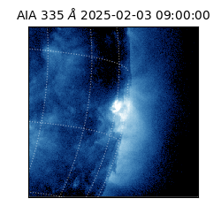 saia - 2025-02-03T09:00:00.632000