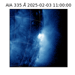 saia - 2025-02-03T11:00:00.631000