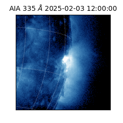 saia - 2025-02-03T12:00:00.618000