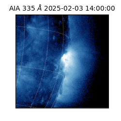 saia - 2025-02-03T14:00:00.626000