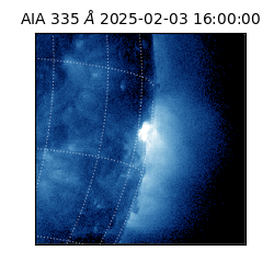 saia - 2025-02-03T16:00:00.626000