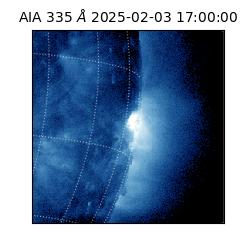 saia - 2025-02-03T17:00:00.626000