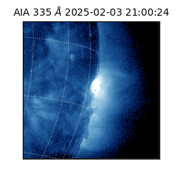 saia - 2025-02-03T21:00:24.622000