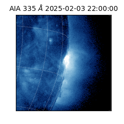 saia - 2025-02-03T22:00:00.626000