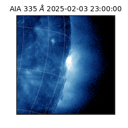 saia - 2025-02-03T23:00:00.622000