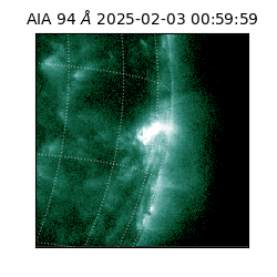 saia - 2025-02-03T00:59:59.116000