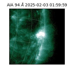 saia - 2025-02-03T01:59:59.115000