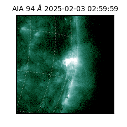 saia - 2025-02-03T02:59:59.138000