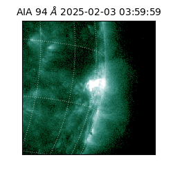 saia - 2025-02-03T03:59:59.122000