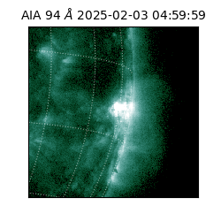 saia - 2025-02-03T04:59:59.122000