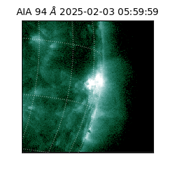 saia - 2025-02-03T05:59:59.115000