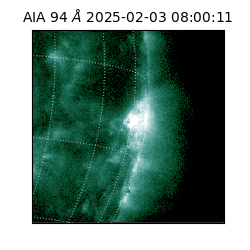 saia - 2025-02-03T08:00:11.122000