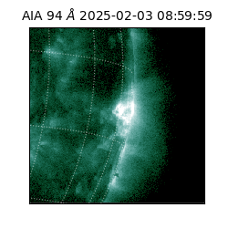 saia - 2025-02-03T08:59:59.122000