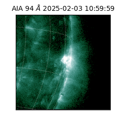 saia - 2025-02-03T10:59:59.121000