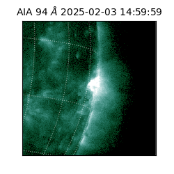 saia - 2025-02-03T14:59:59.115000